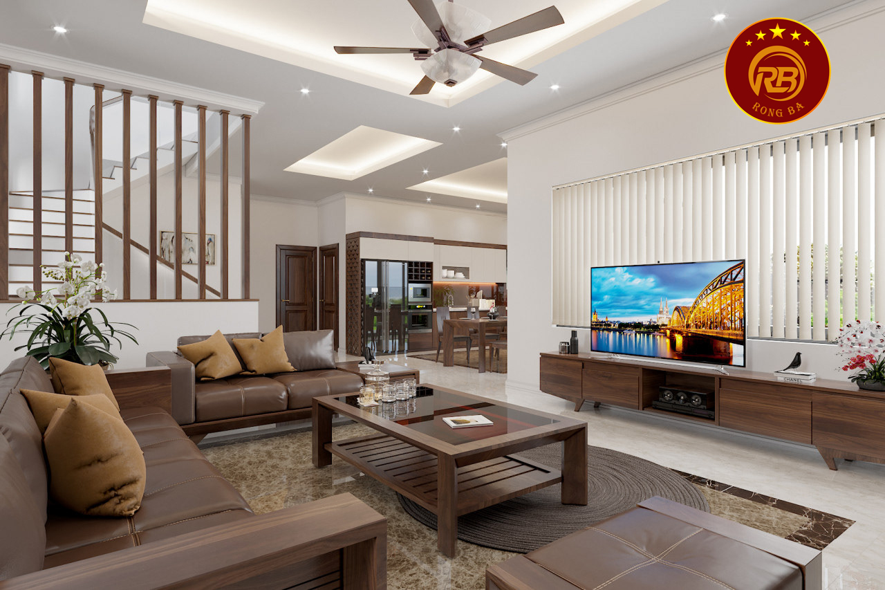 bàn ghế gỗ óc chó 102