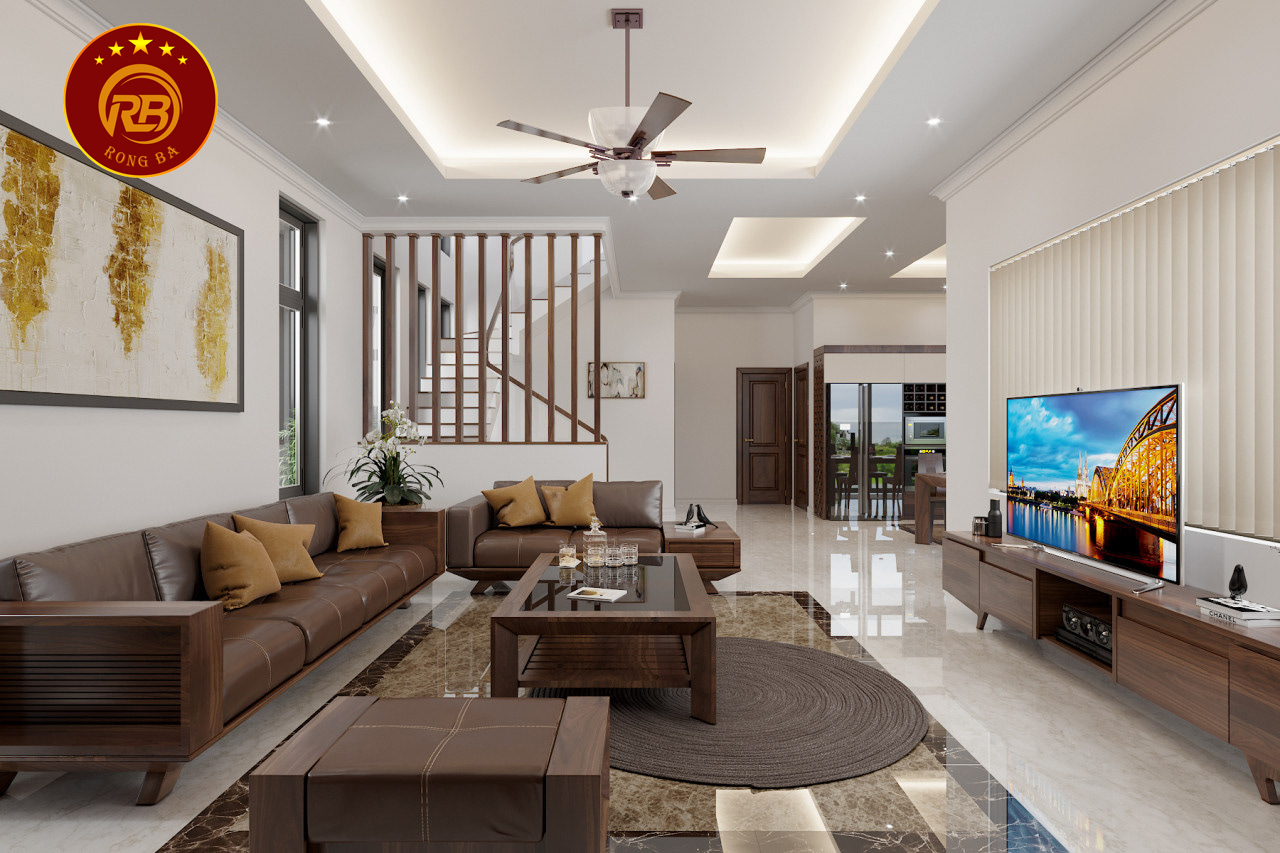 bàn ghế gỗ óc chó 104
