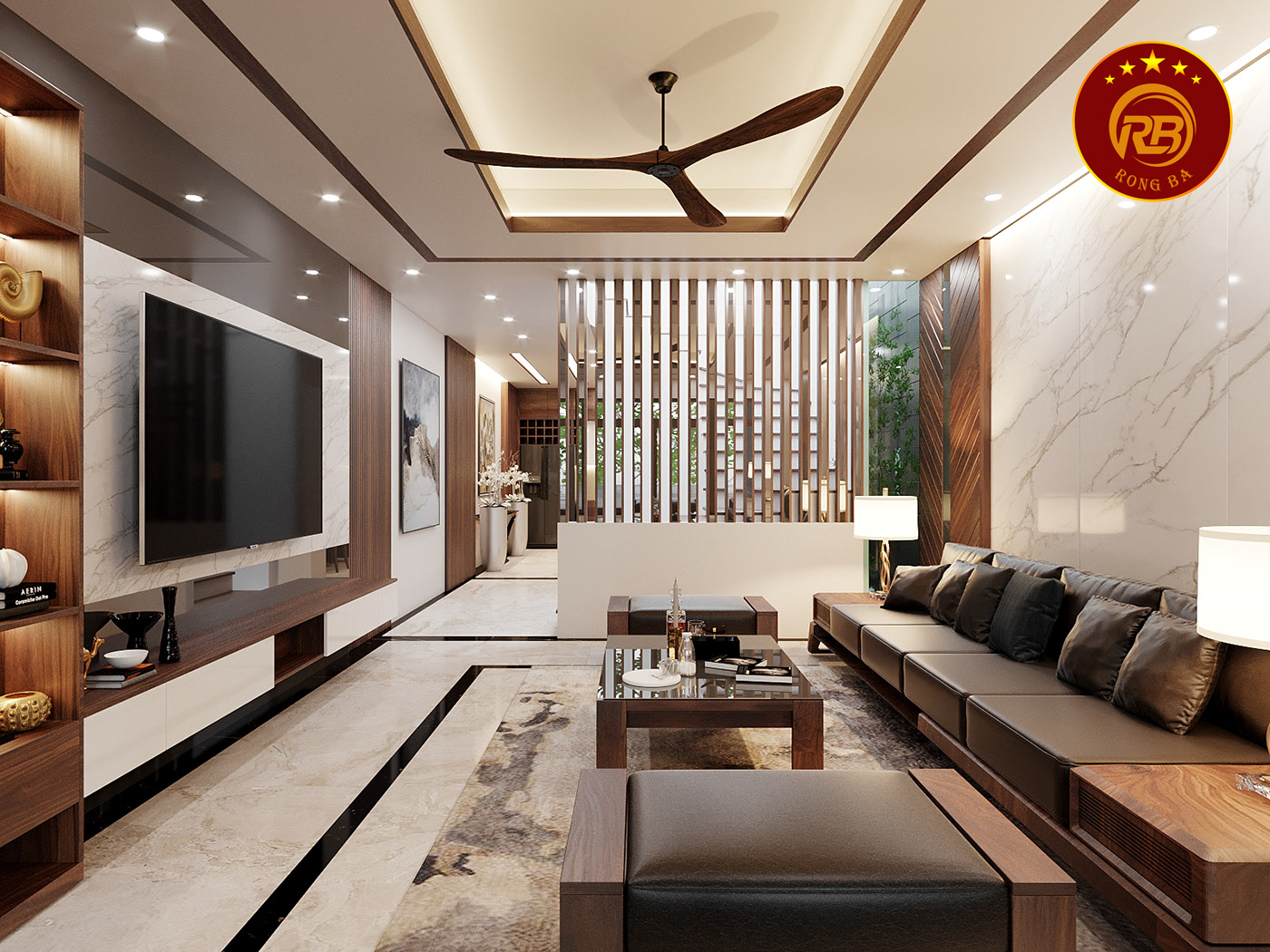 bàn ghế gỗ óc chó 133