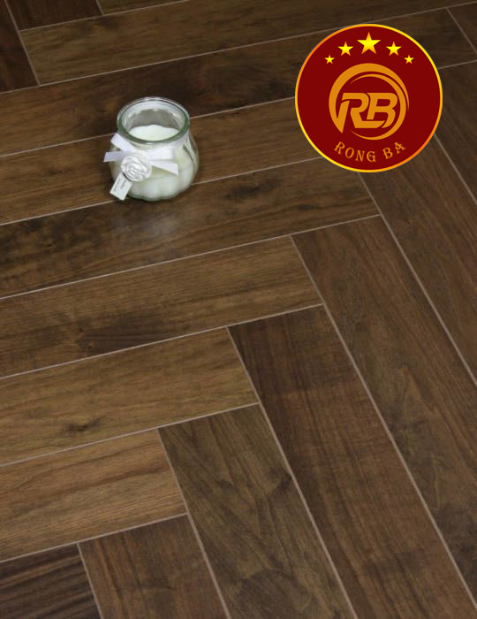 sàn gỗ óc chó 108