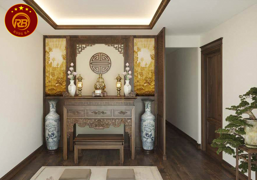 hán gian thờ 3