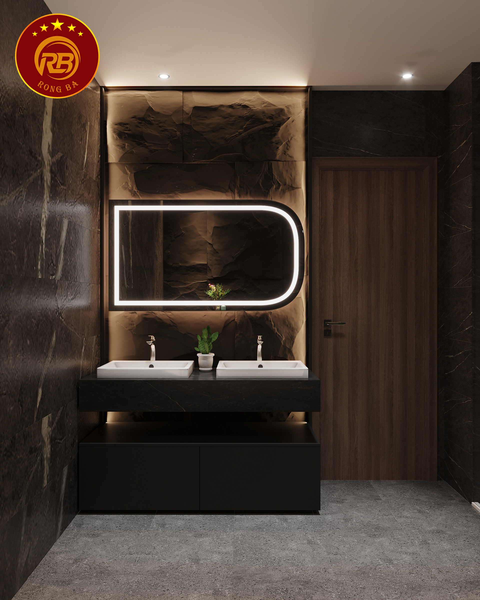 mẫu nội thất nhà đẹp 18
