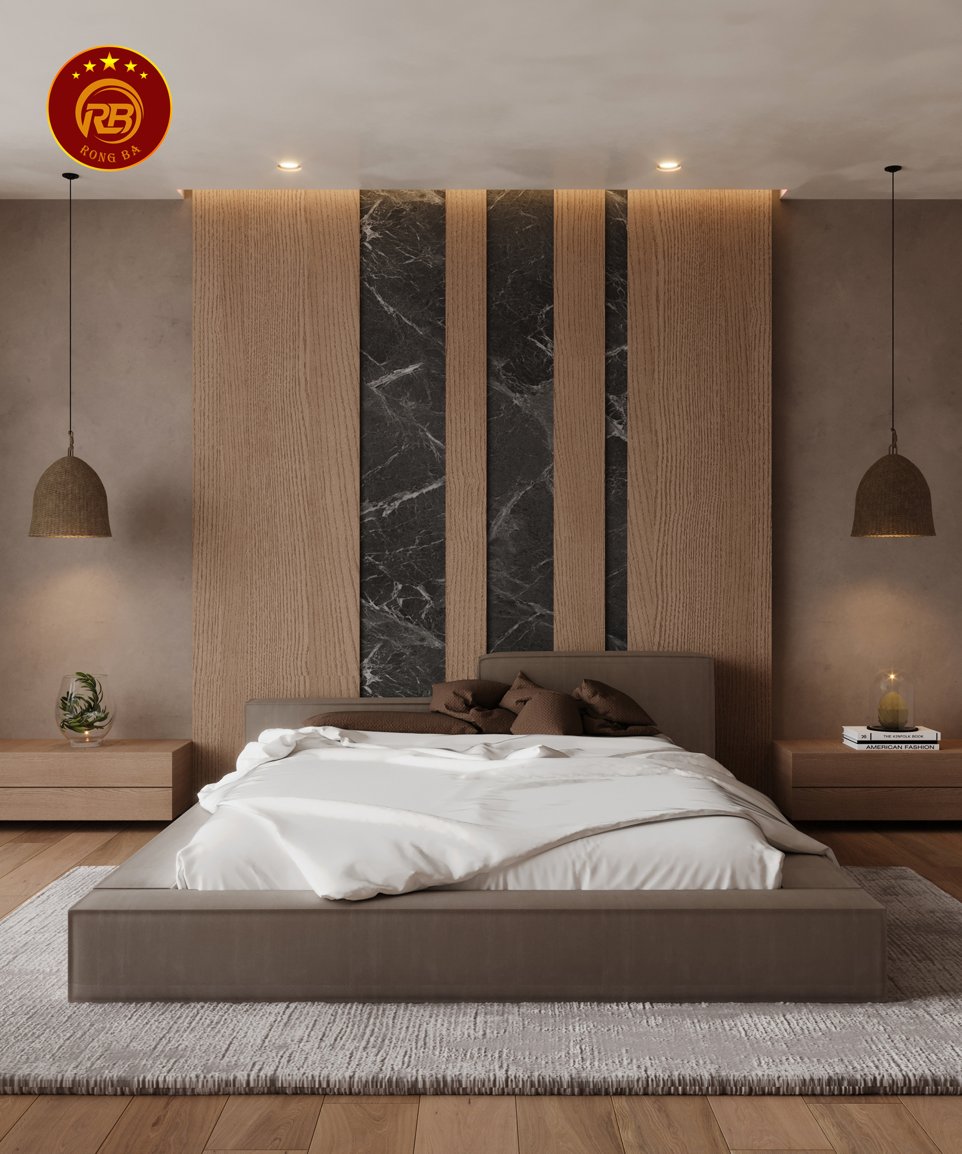 thiết kế chung cư 29