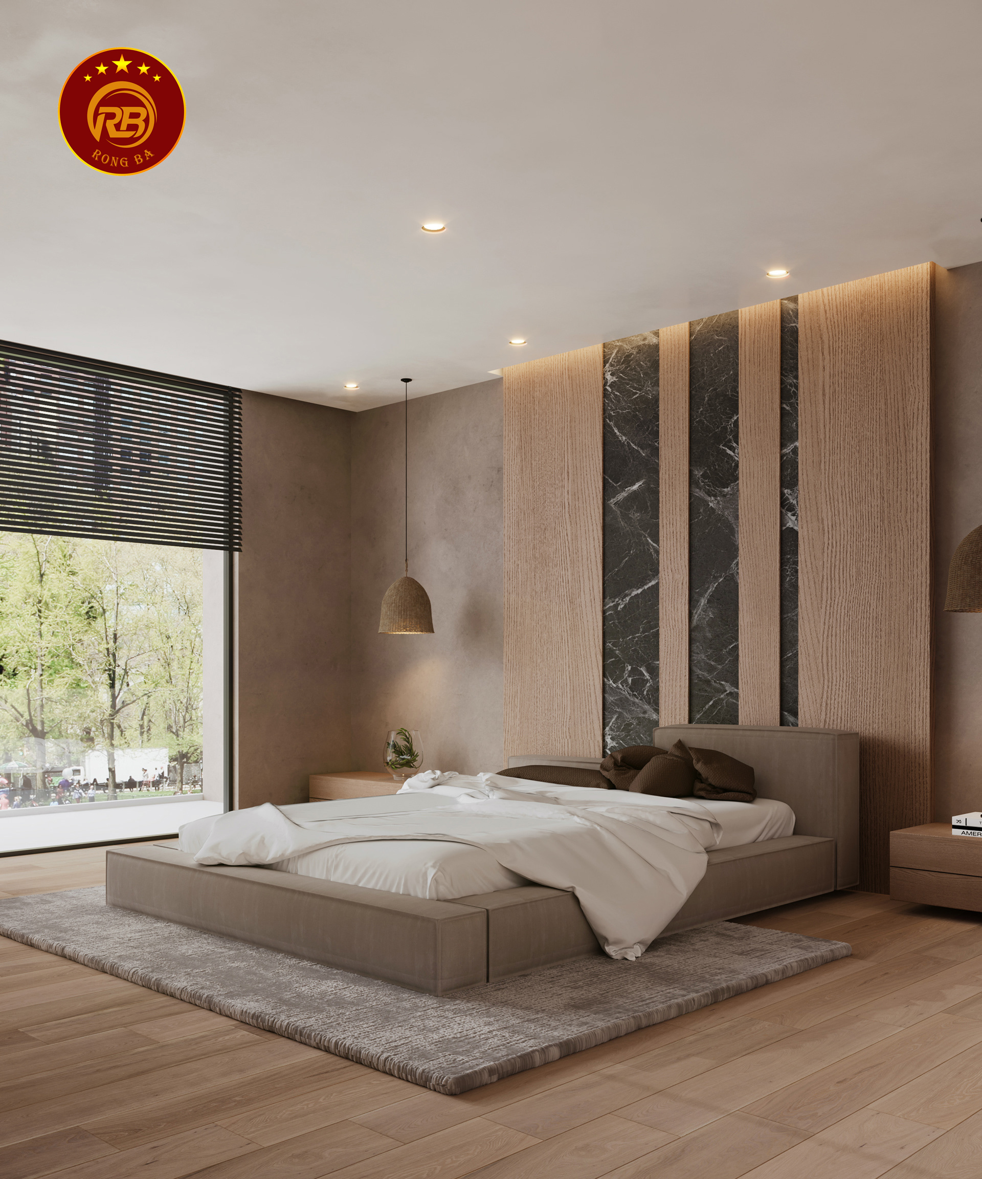 thiết kế chung cư 37