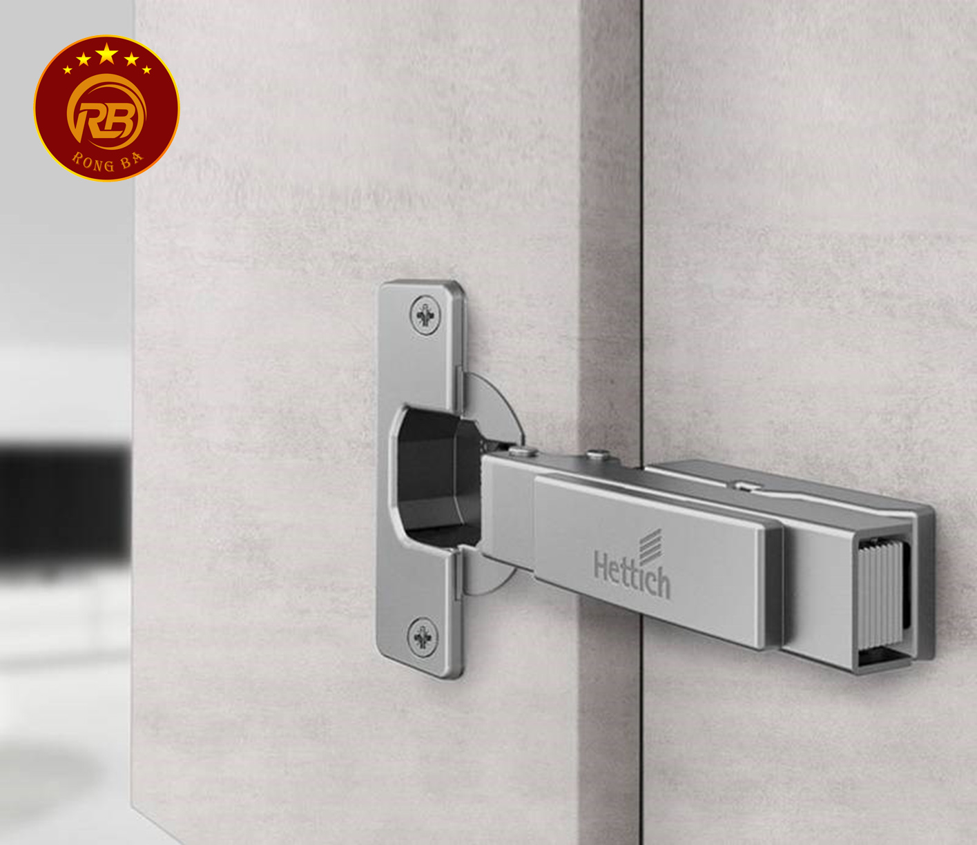 bản lề hettich 1