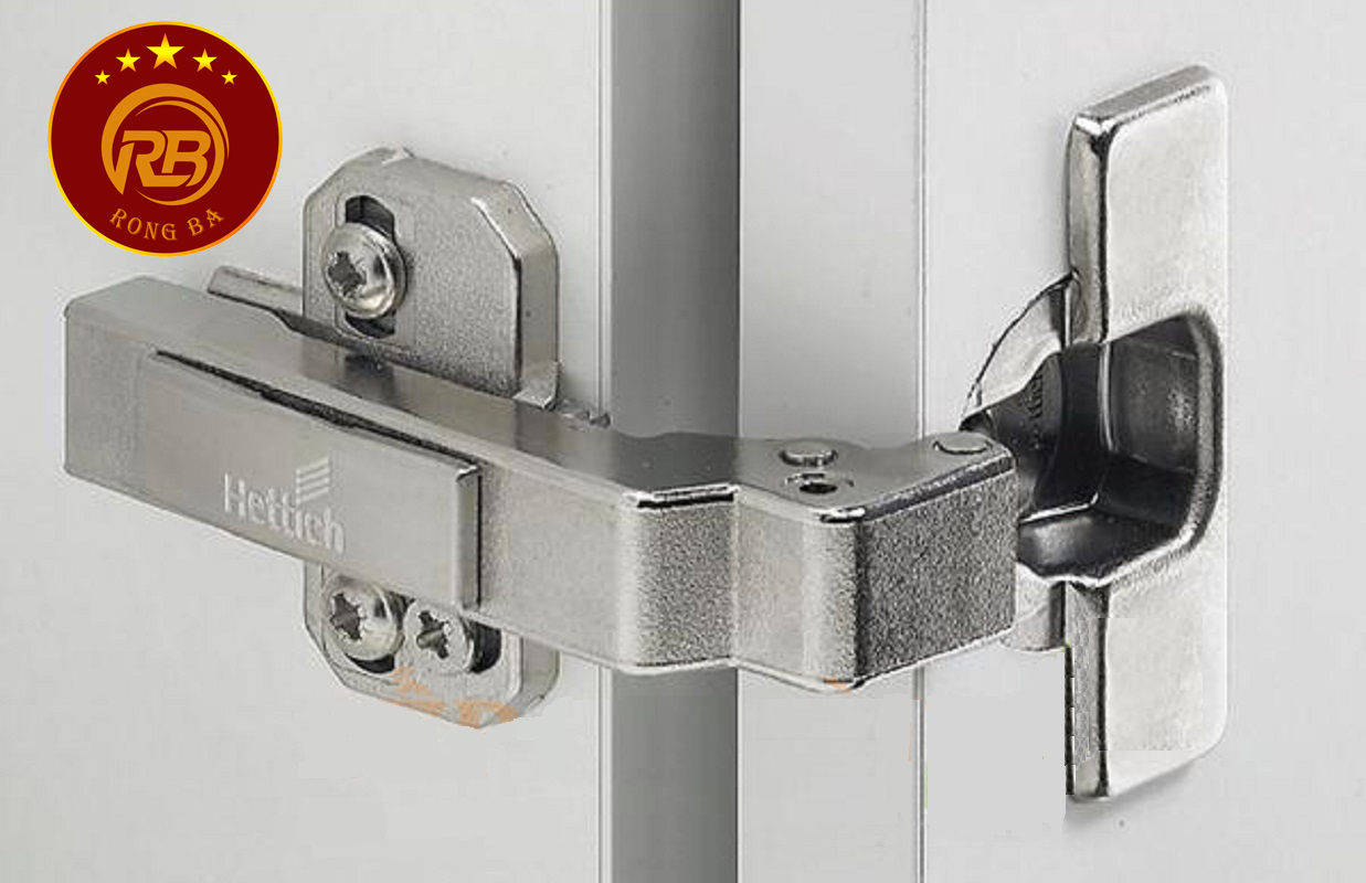 bản lề hettich 2