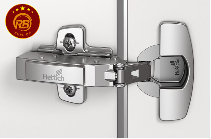 bản lề hettich 3