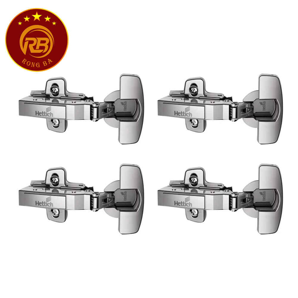 bản lề hettich
