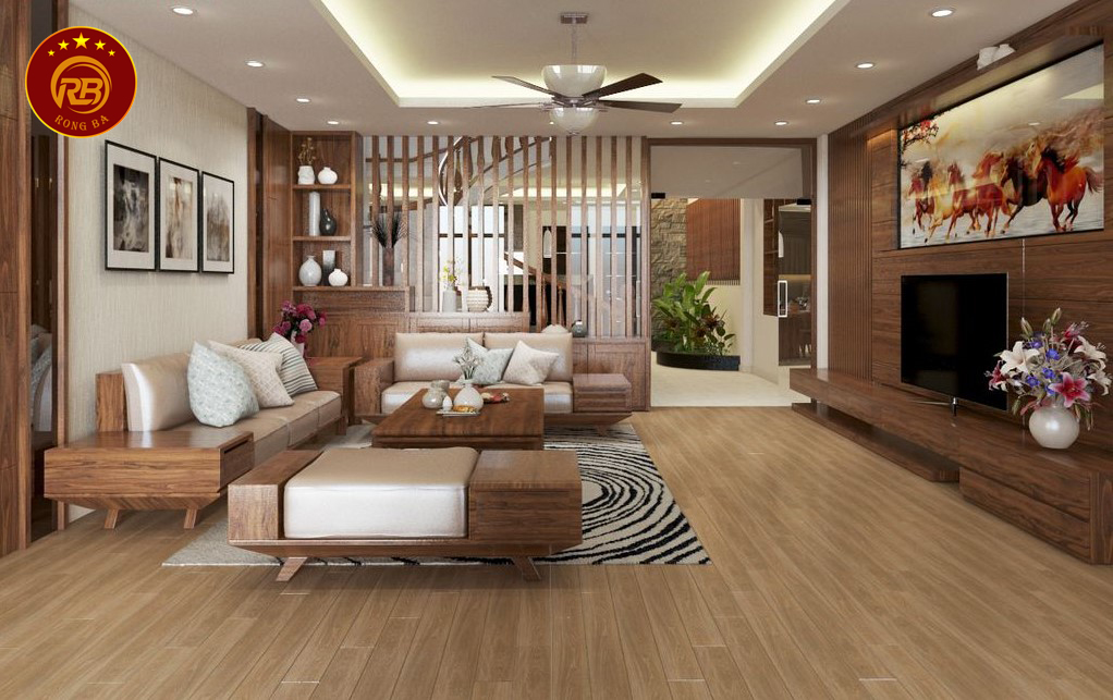 chiều cao ghế sofa 1