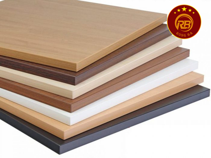 ván ép an cường 1
