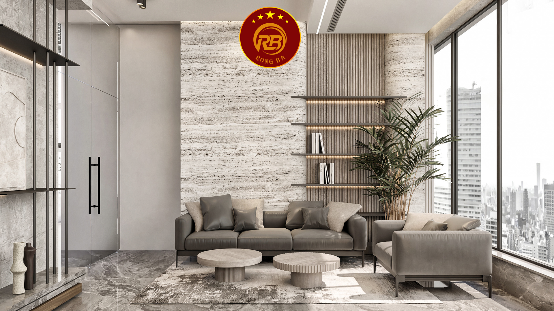 nội thất văn phòng tphcm 9