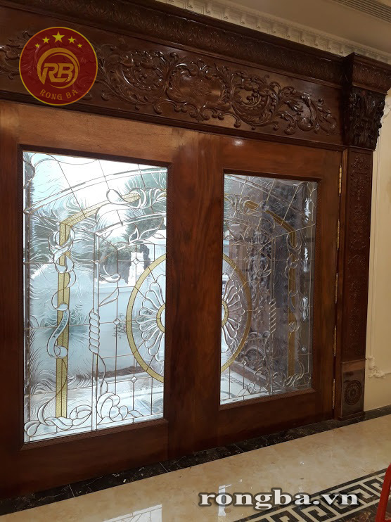 kính hoa đồng tại bình định 22