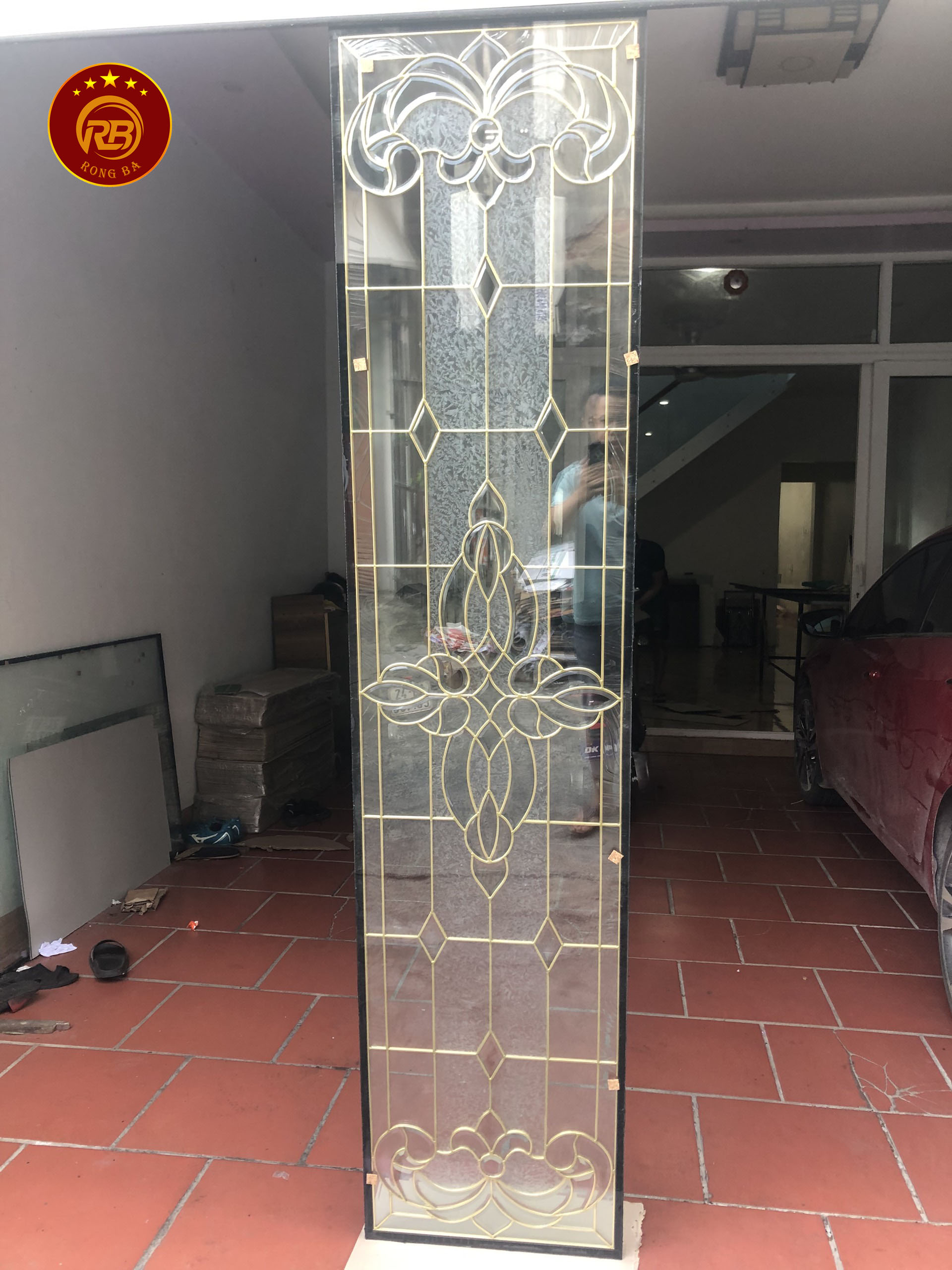 kính hoa đồng tại cần thơ 10