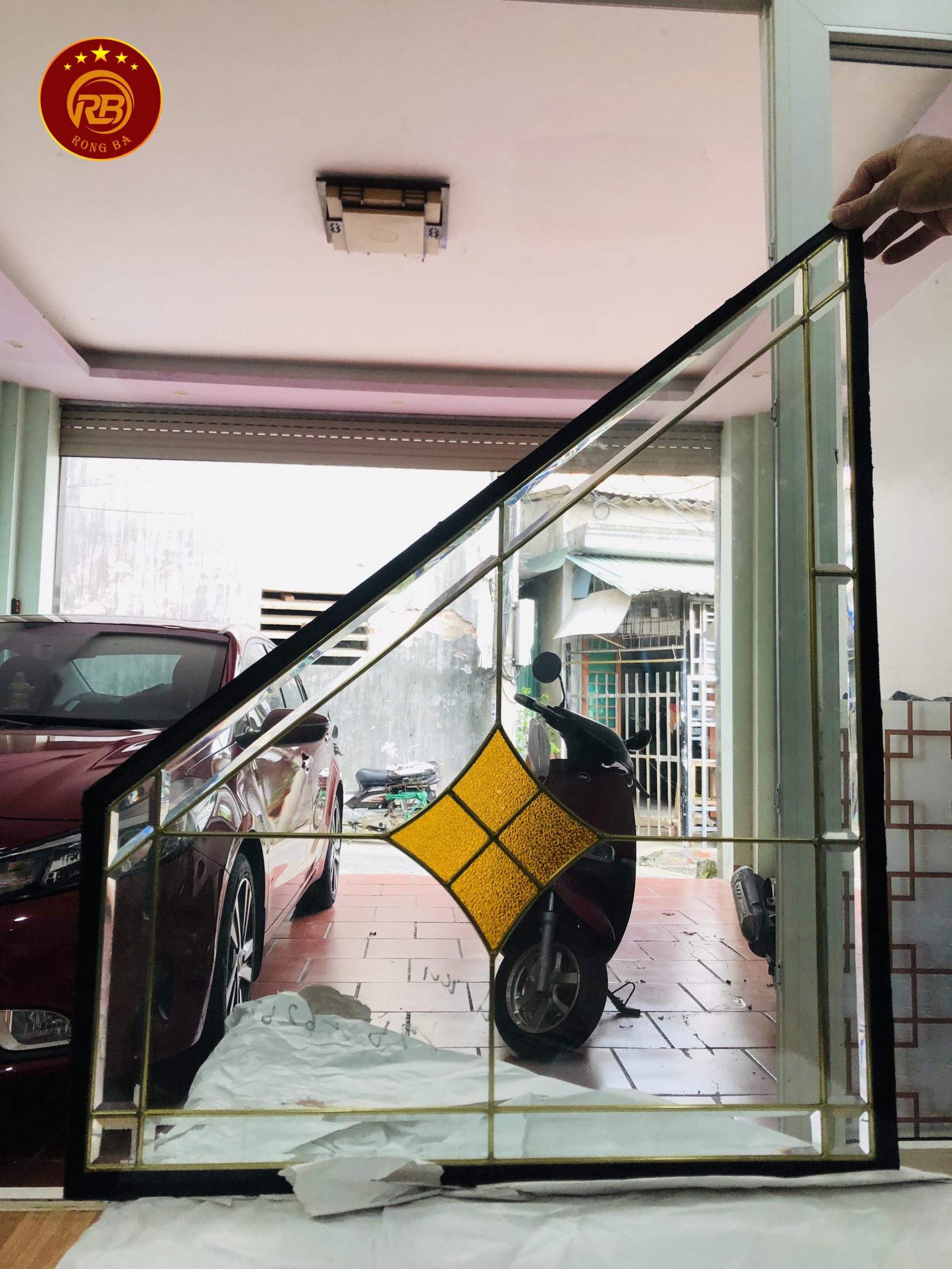 kính hoa đồng tại cần thơ 13