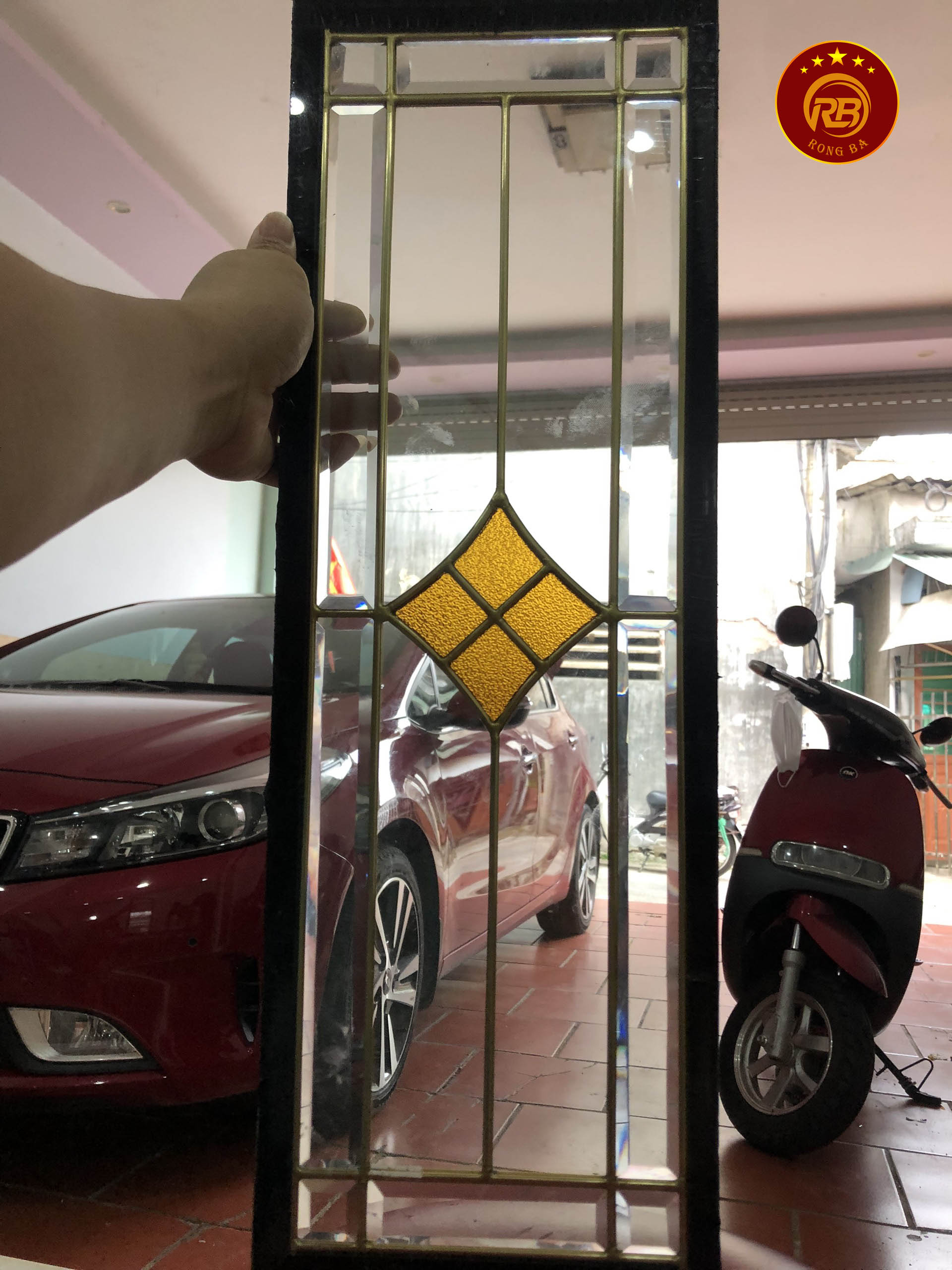 kính hoa đồng tại cần thơ 15