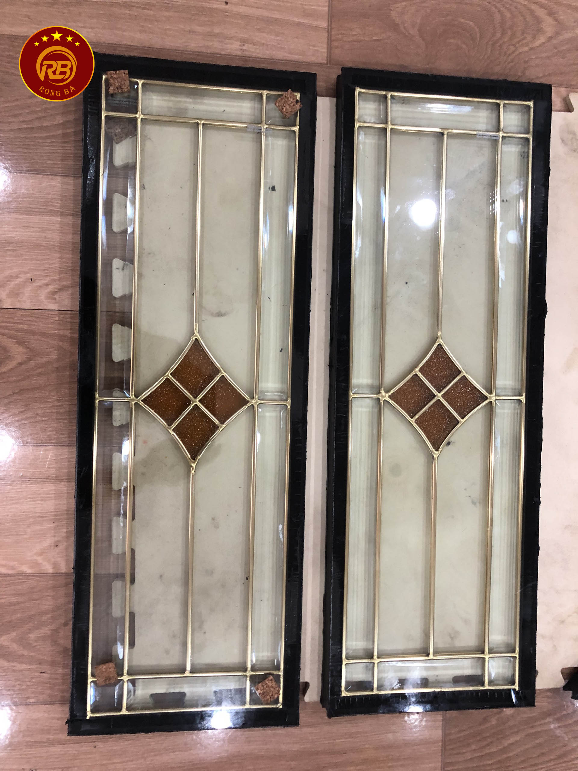 kính hoa đồng tại cần thơ 16