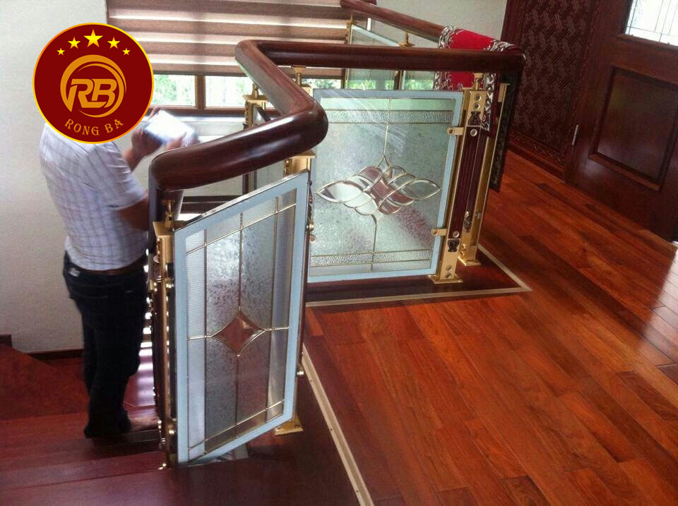 kính hoa đồng tại cần thơ 2