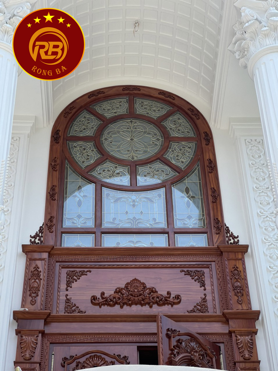 kính hoa đồng tại cần thơ 20