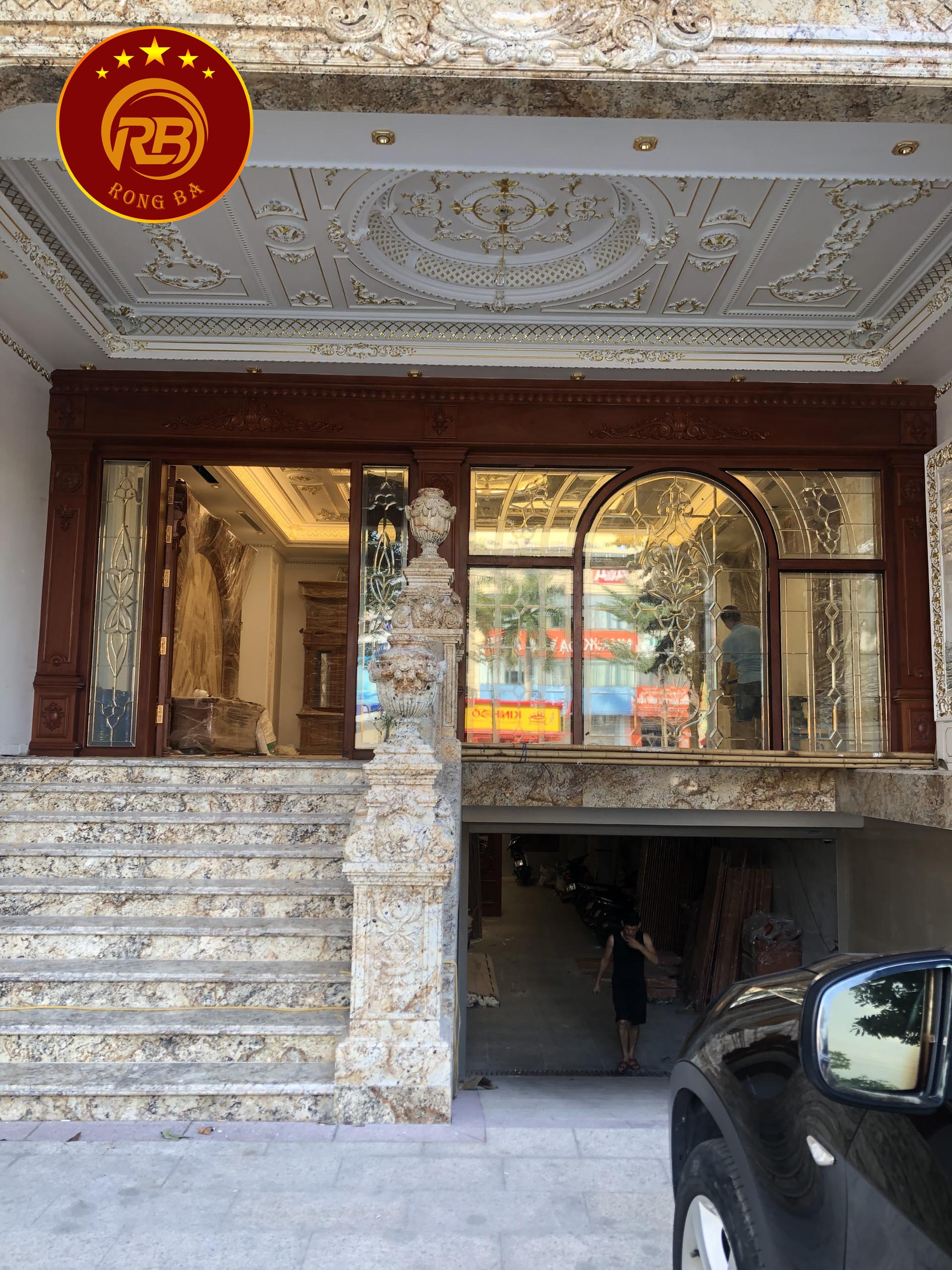 kính hoa đồng tại cần thơ 21