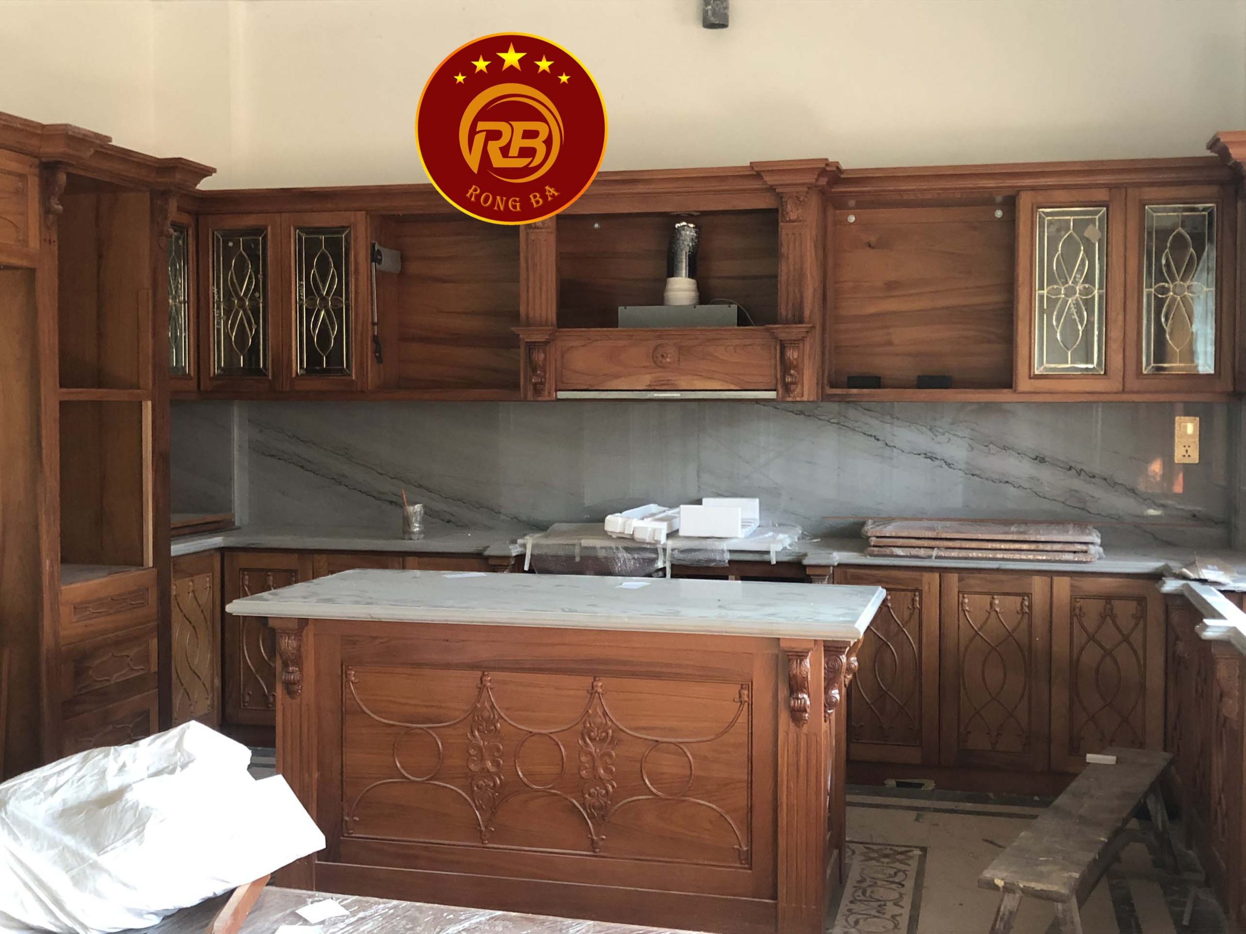 kính hoa đồng tại cần thơ 22
