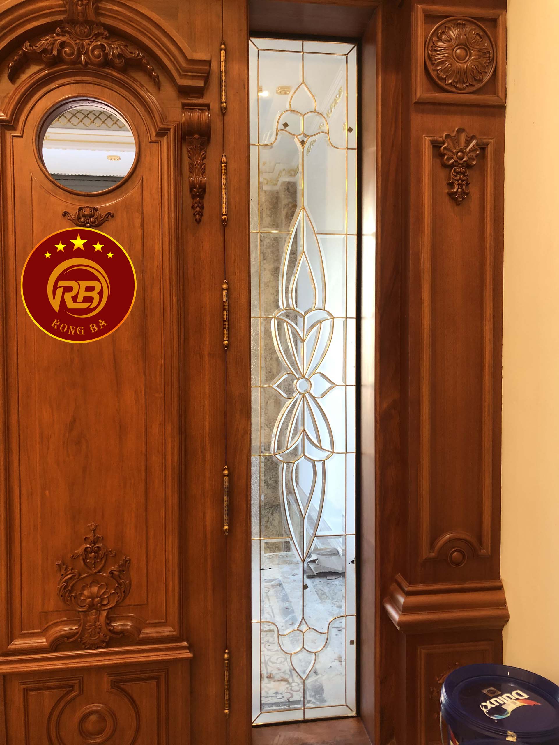 kính hoa đồng tại cần thơ 23