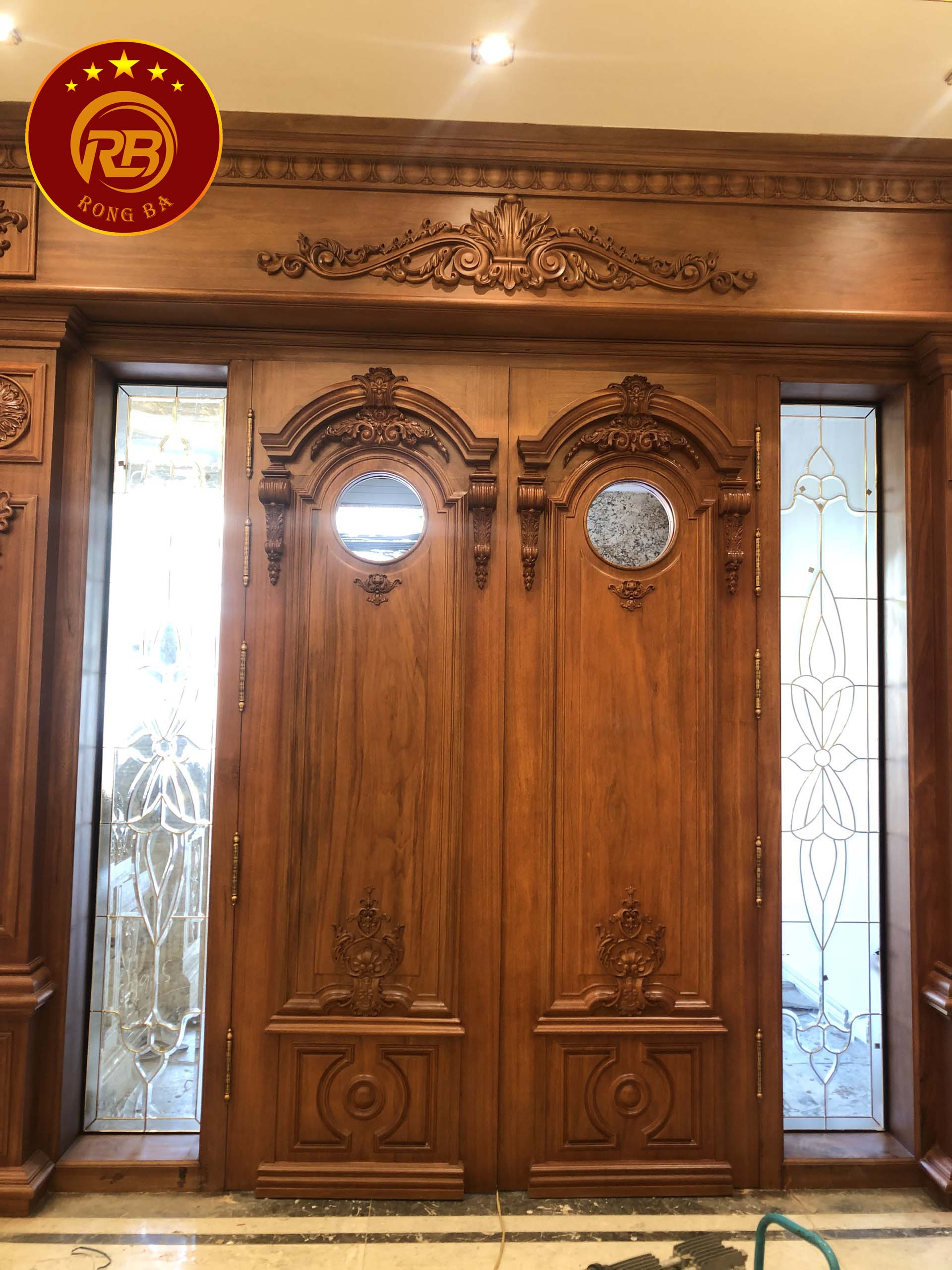 kính hoa đồng tại cần thơ 26