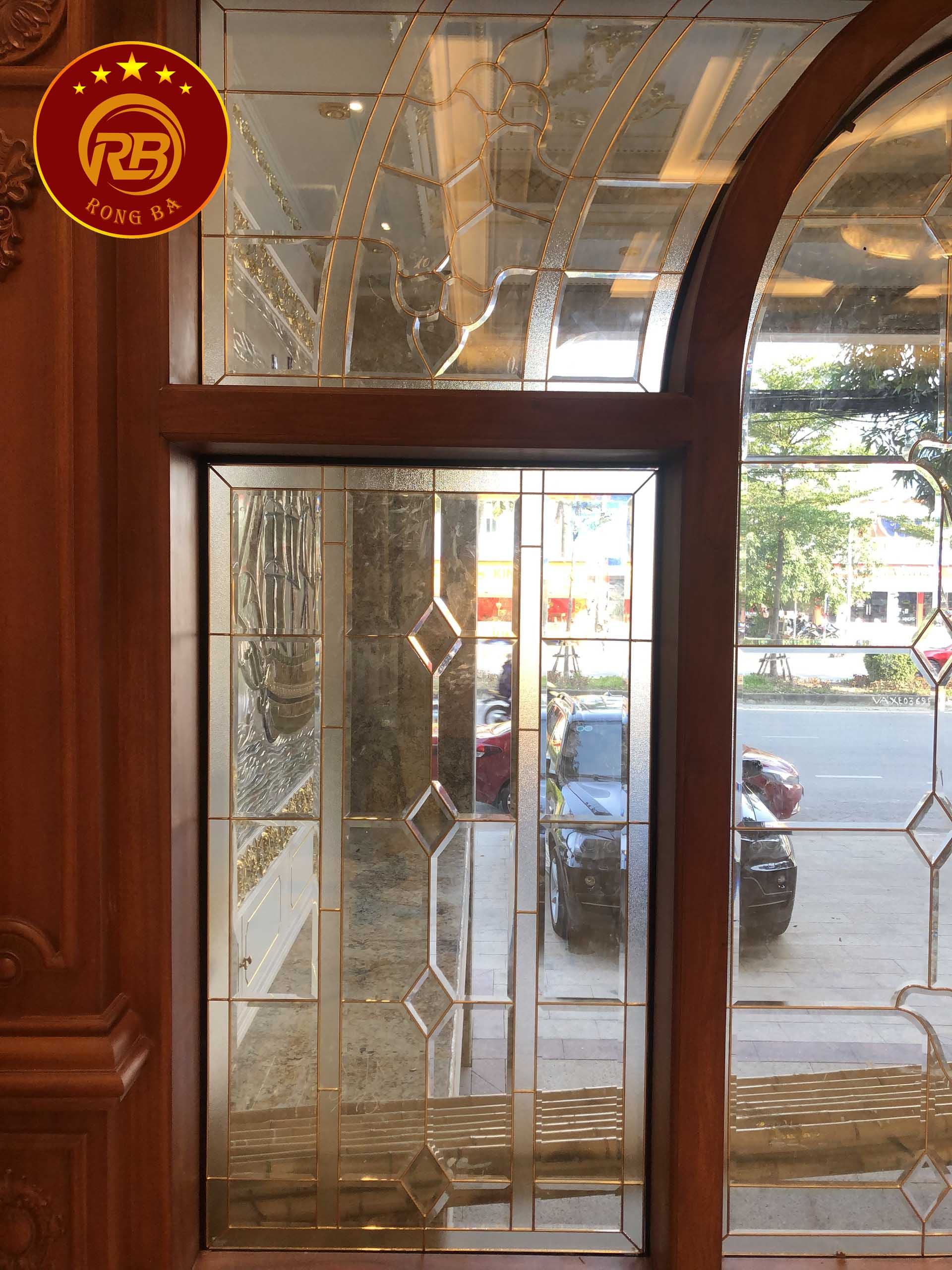 kính hoa đồng tại cần thơ 27