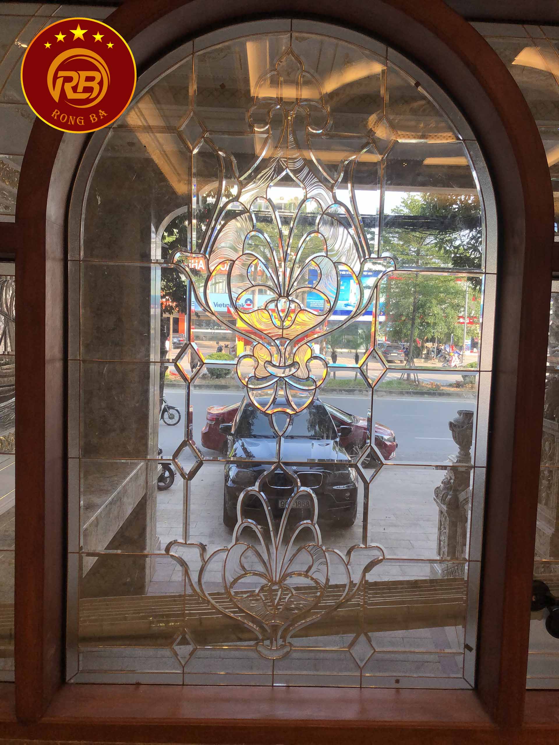 kính hoa đồng tại cần thơ 28
