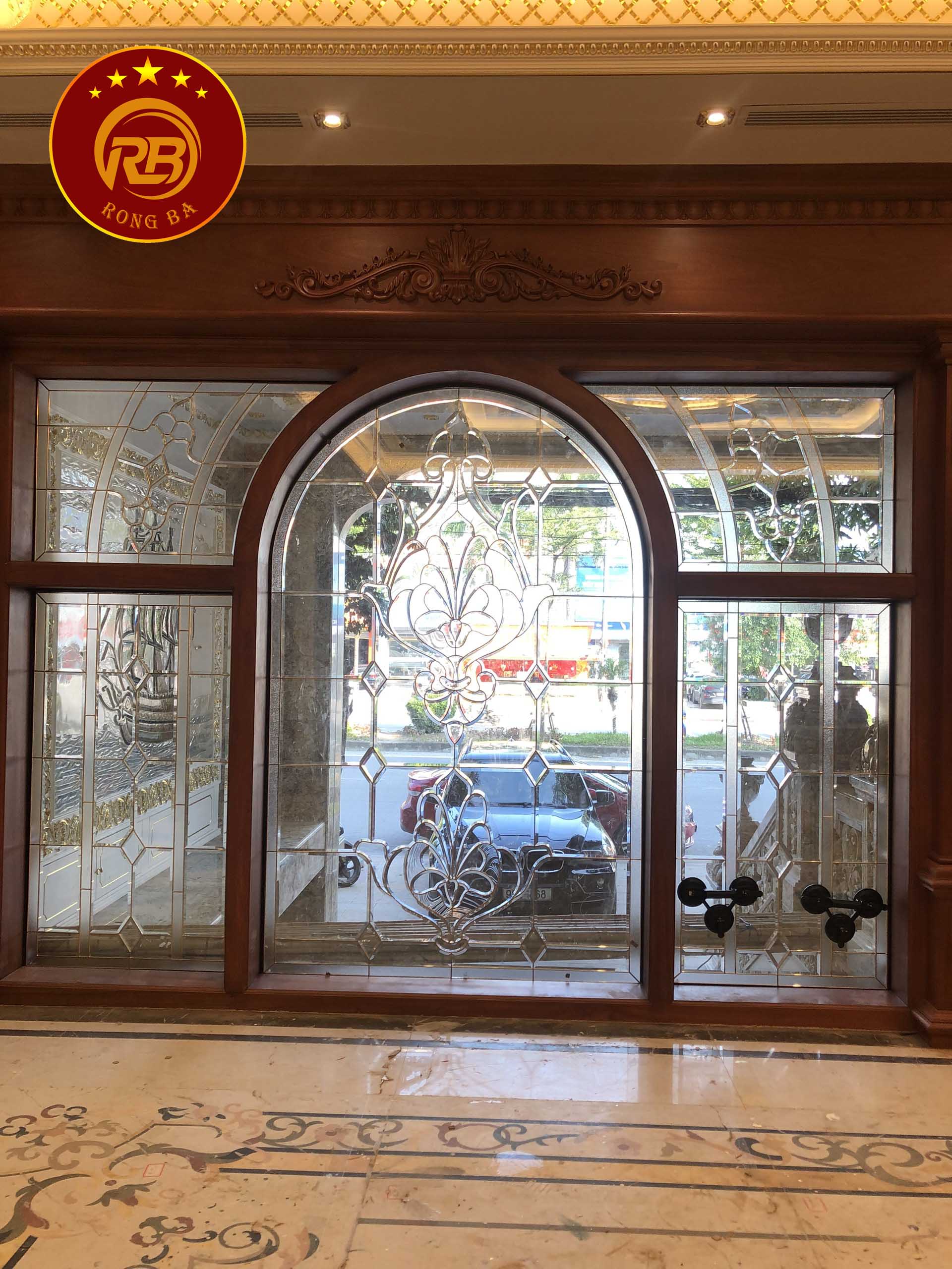 kính hoa đồng tại cần thơ 29