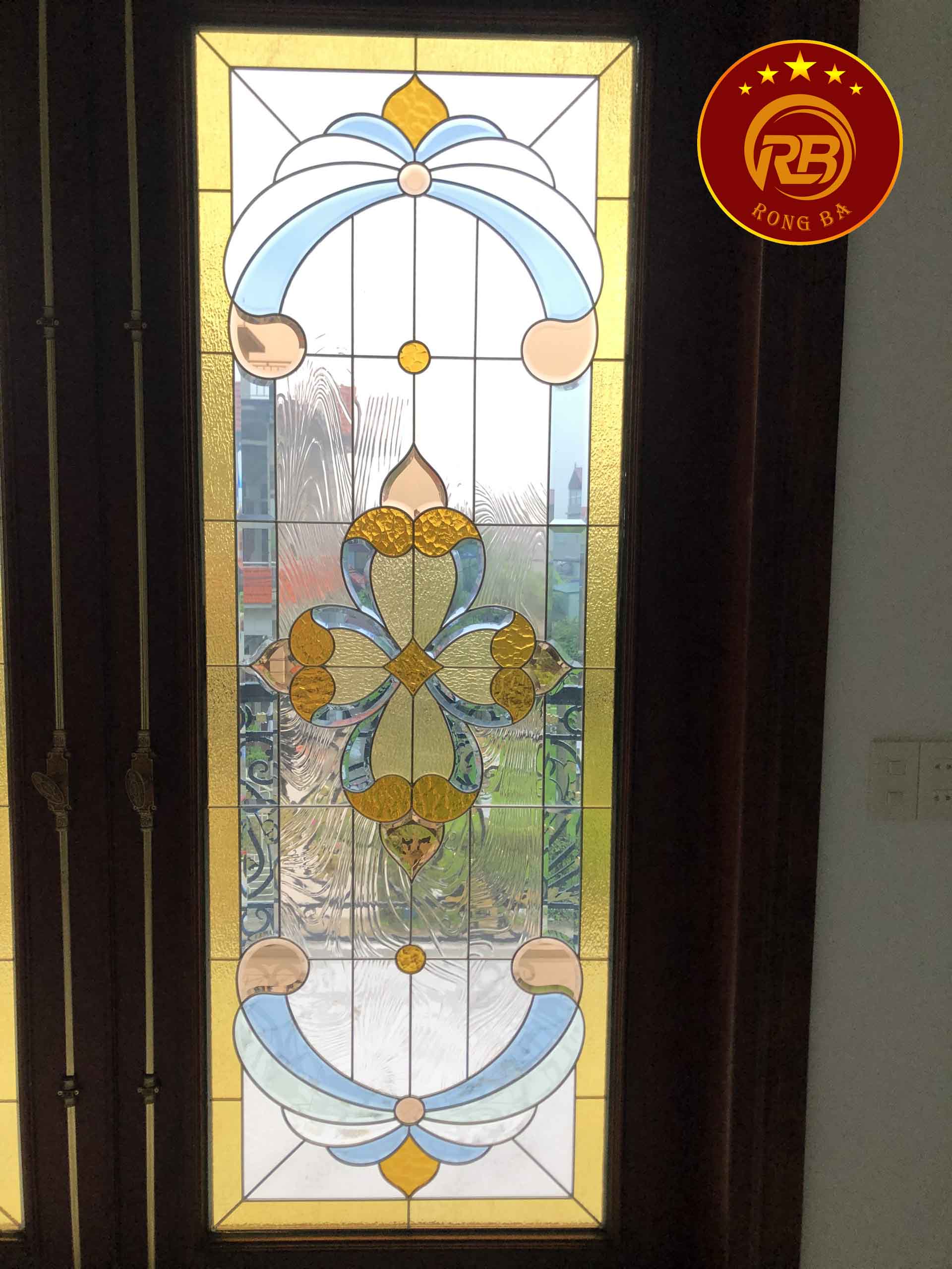 kính hoa đồng tại cần thơ 36