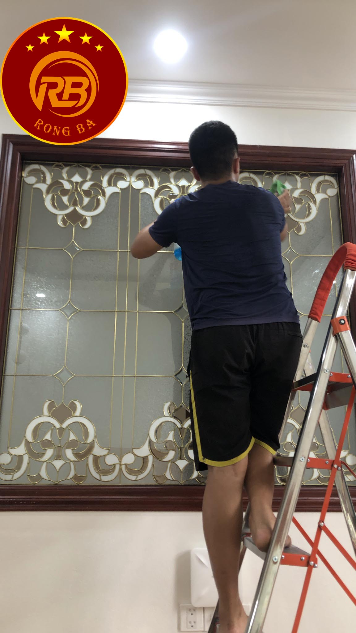 kính hoa đồng tại cần thơ 39