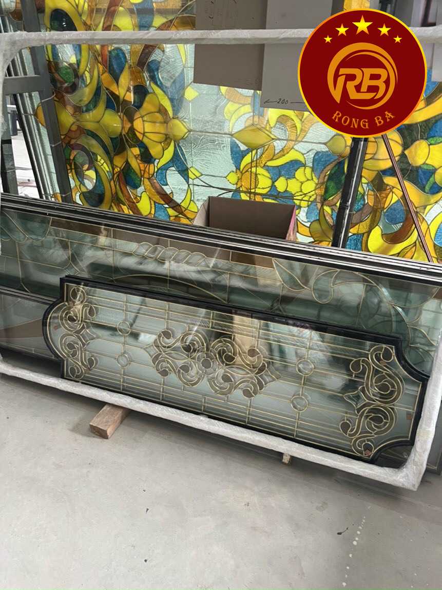 kính hoa đồng tại cần thơ 5