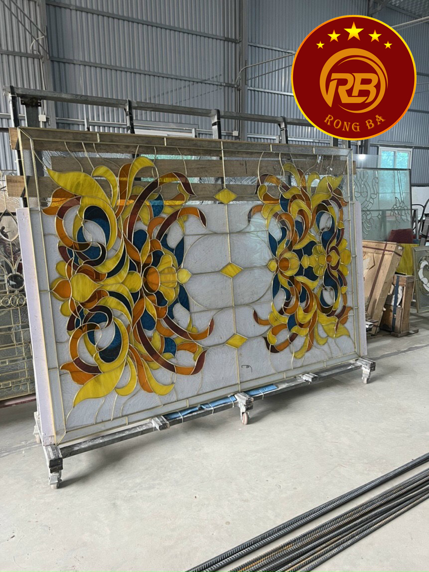 kính hoa đồng tại cần thơ 6