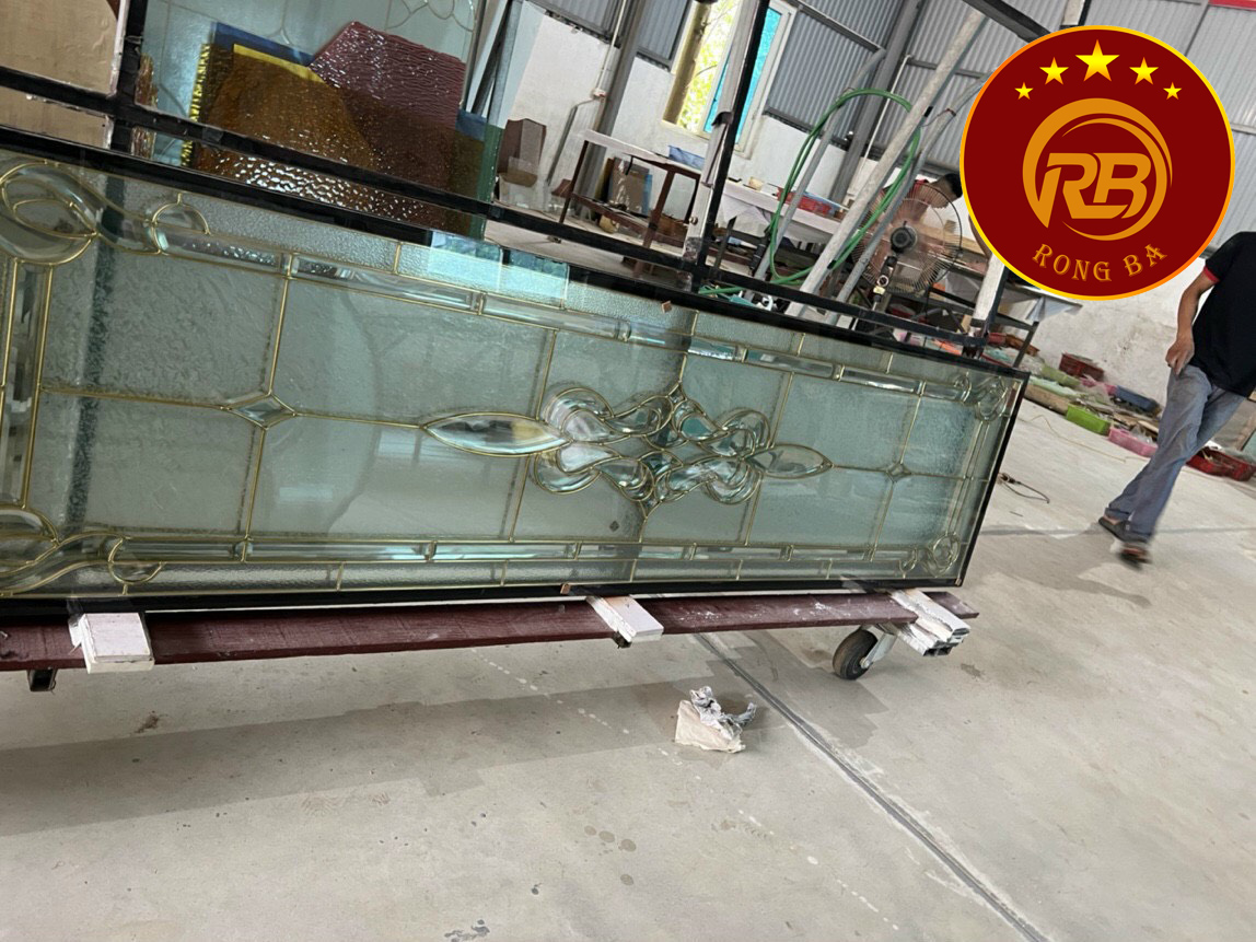 kính hoa đồng tại cần thơ 7
