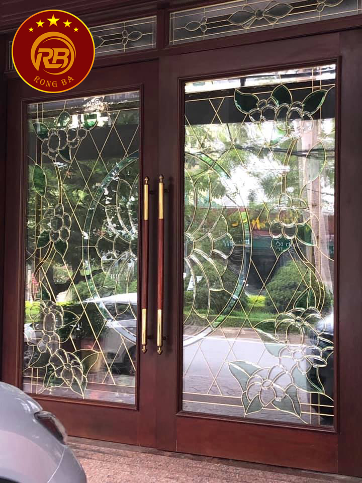 kính hoa đồng tại gia lai 10