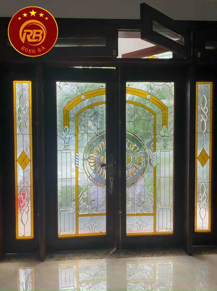 kính hoa đồng tại gia lai 11