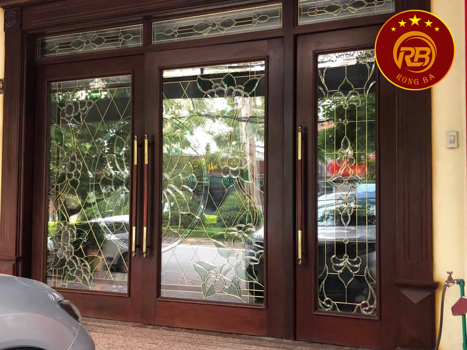 kính hoa đồng tại gia lai 12