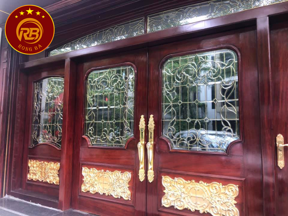 kính hoa đồng tại gia lai 13