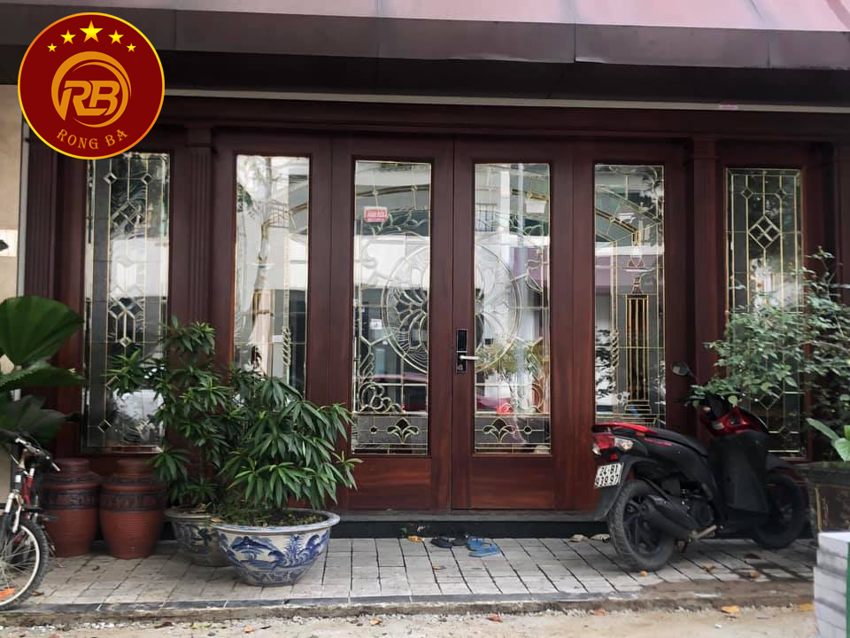 kính hoa đồng tại gia lai 14