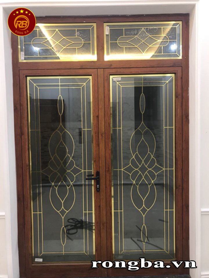 kính hoa đồng tại gia lai 16