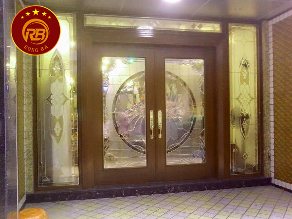 kính hoa đồng tại gia lai 18