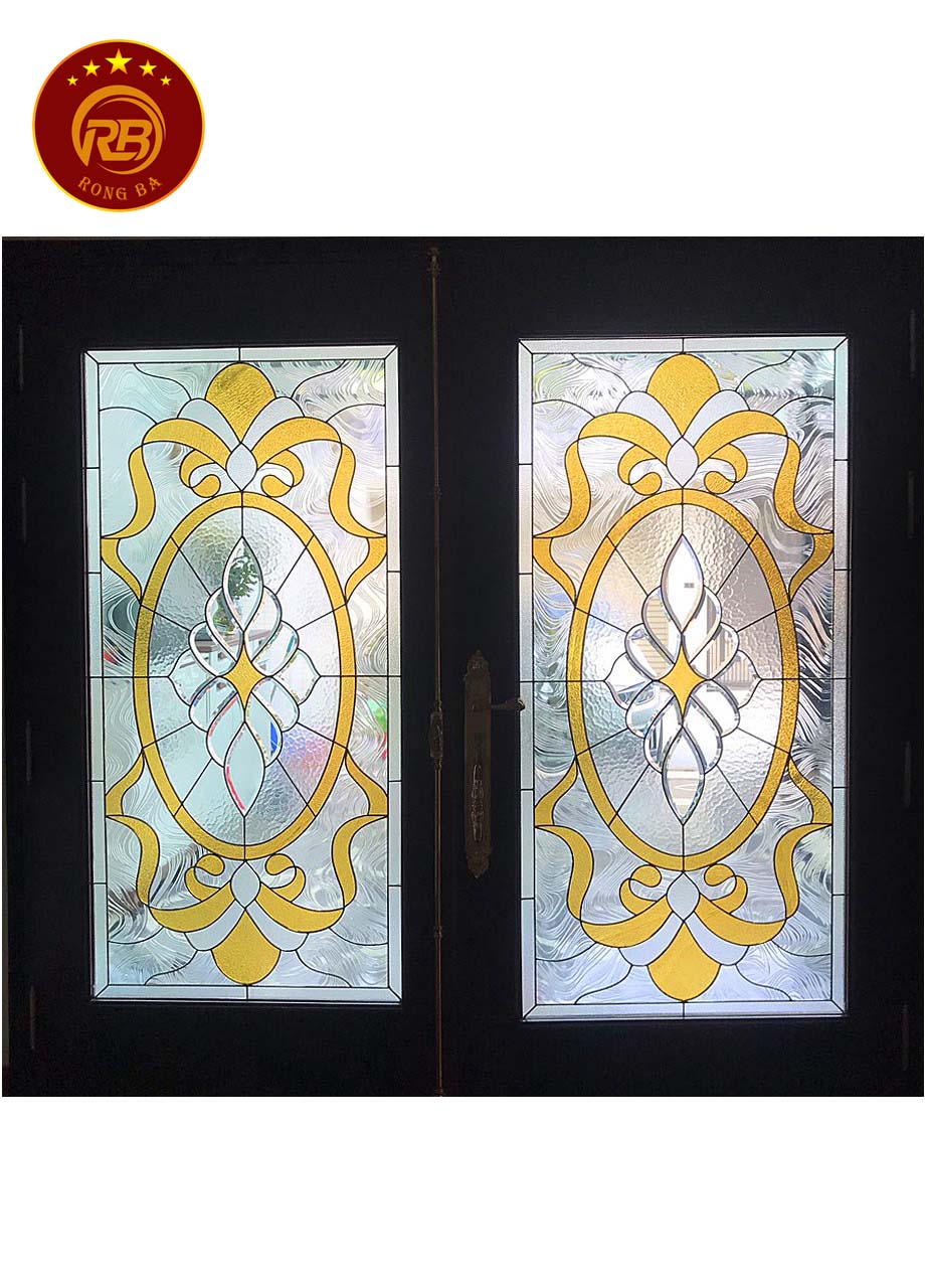 kính hoa đồng tại gia lai 19