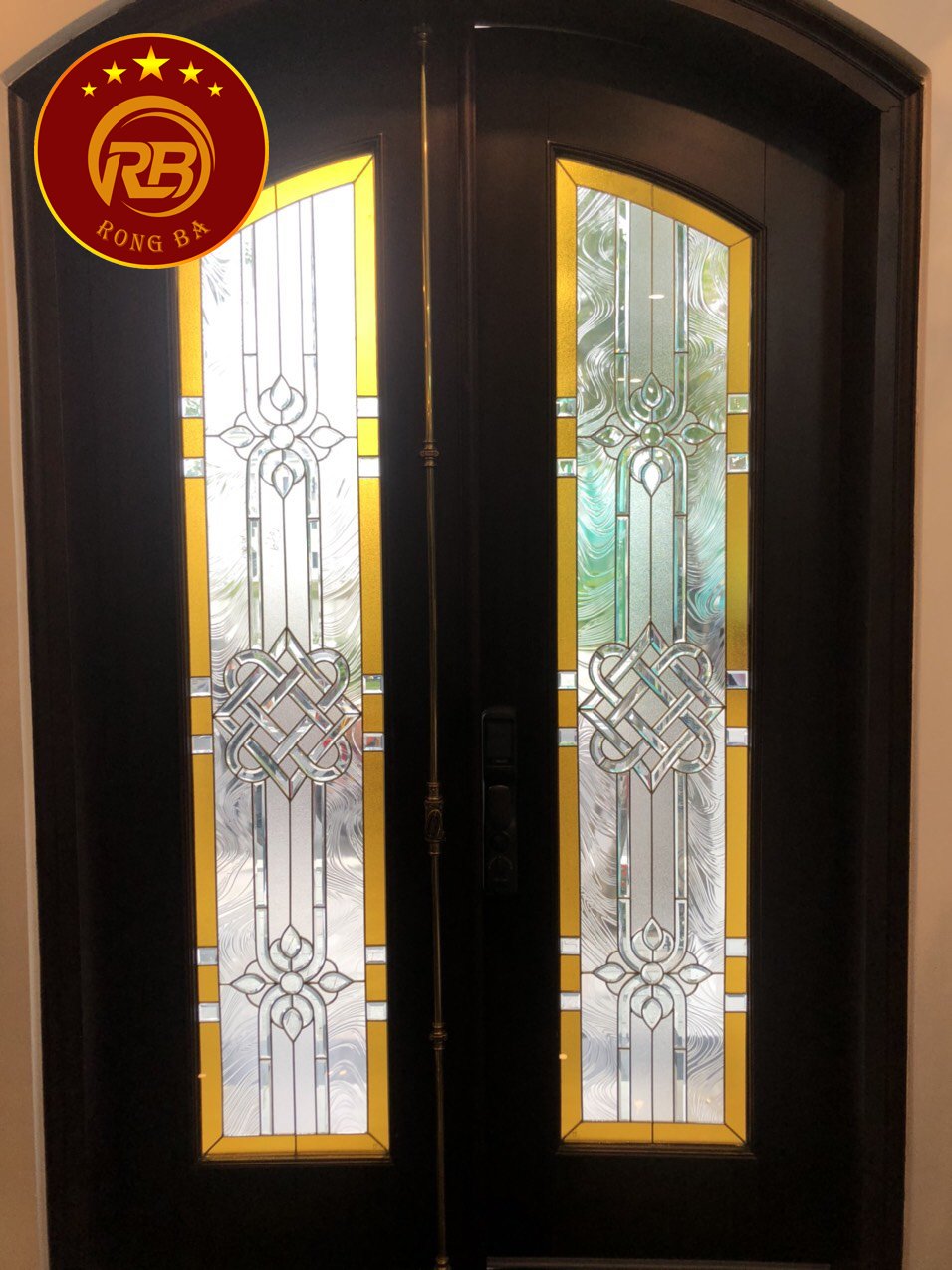 kính hoa đồng tại gia lai 2