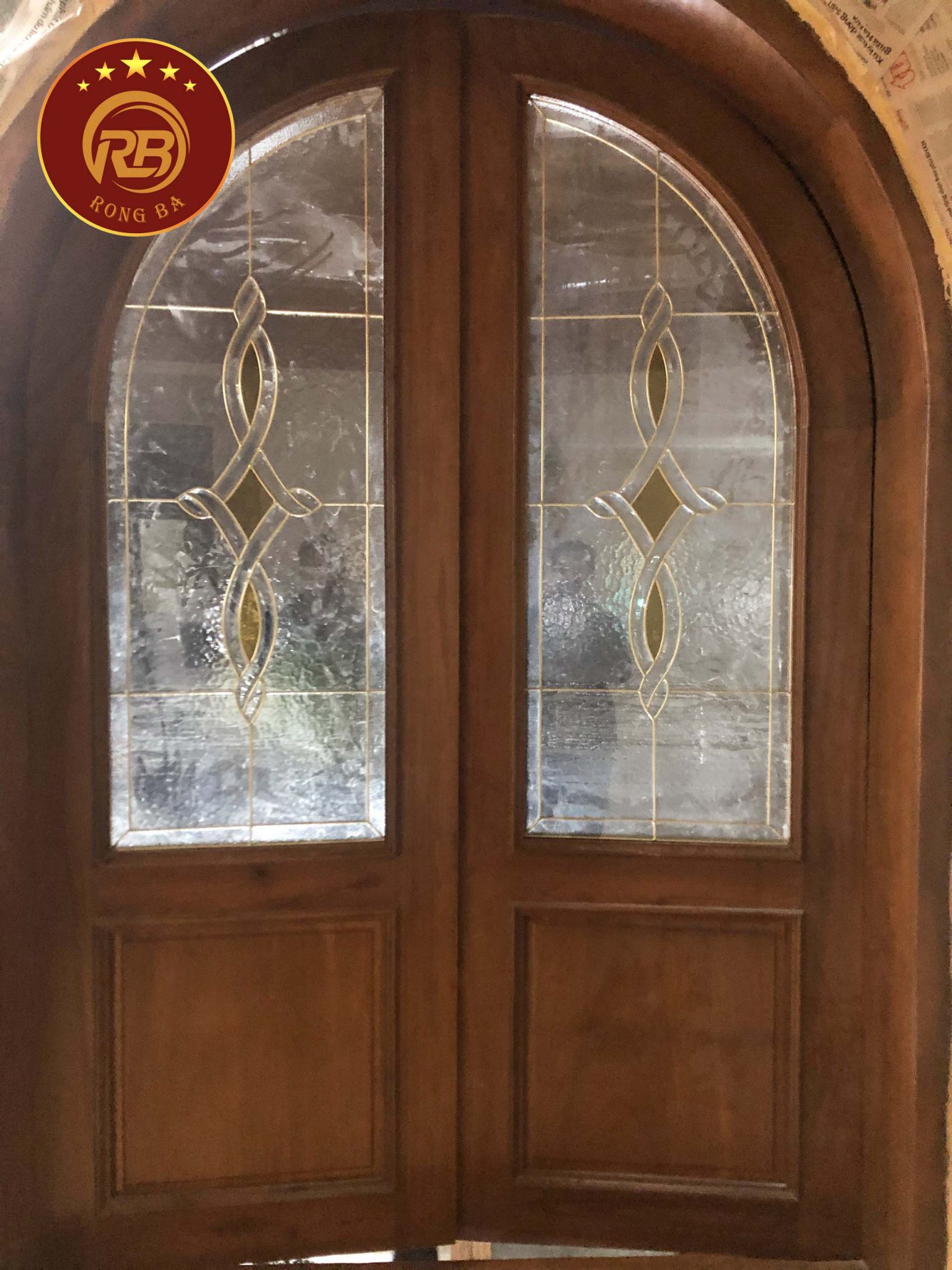kính hoa đồng tại gia lai 22