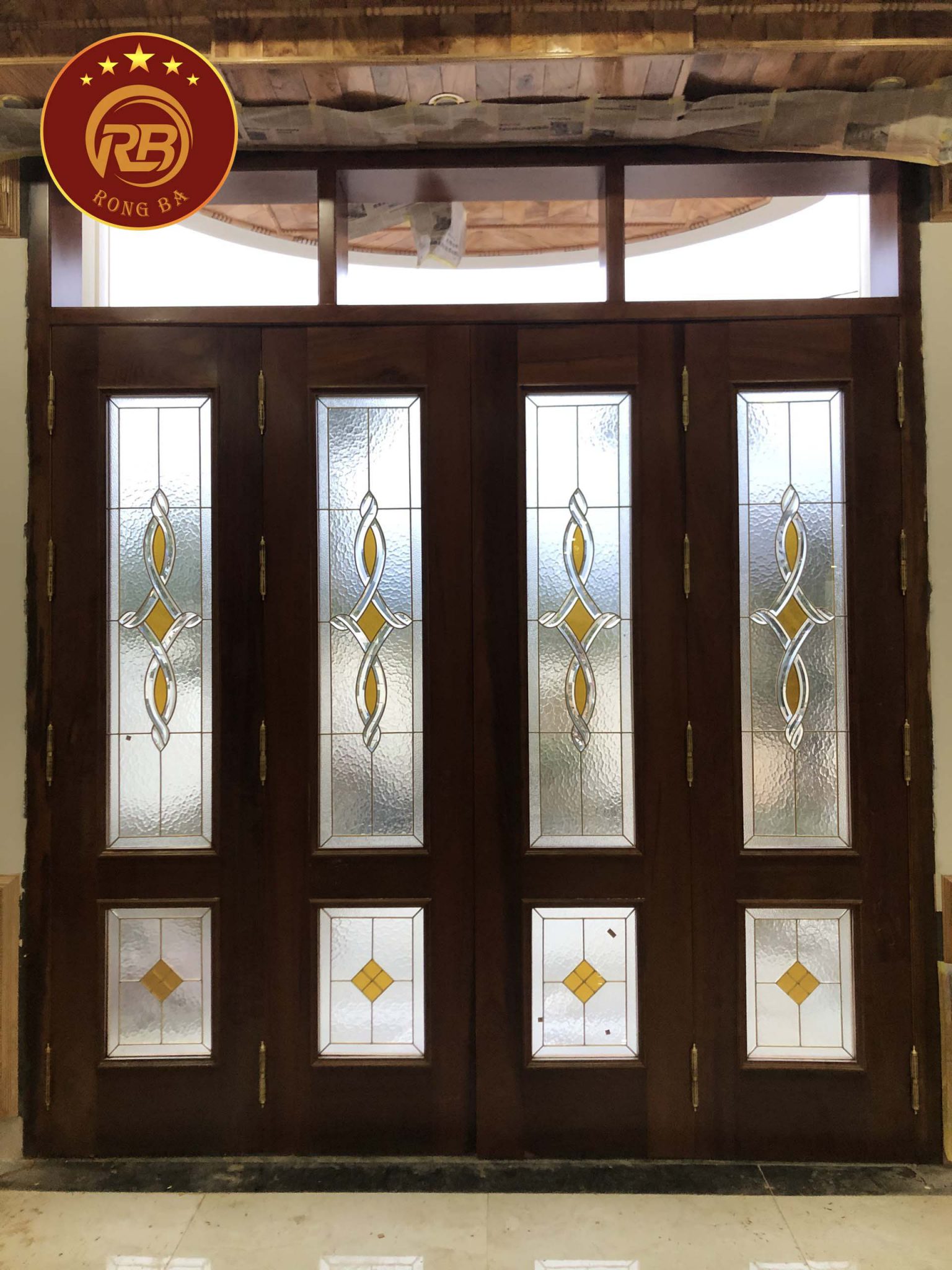 kính hoa đồng tại gia lai 23