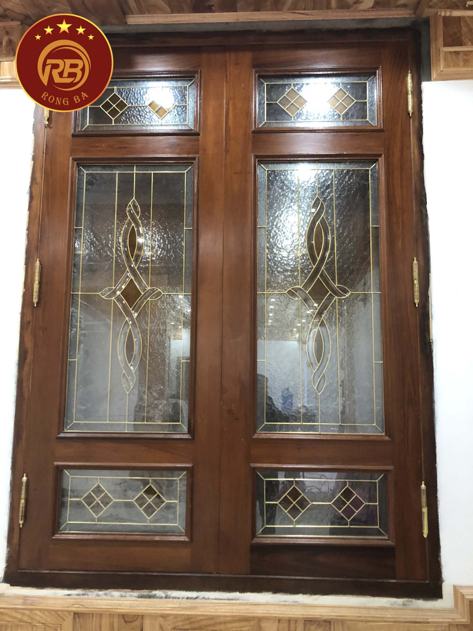 kính hoa đồng tại gia lai 26