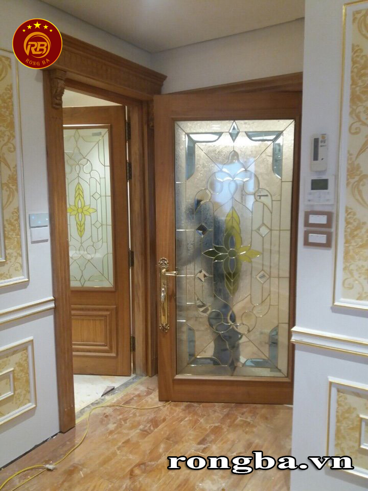 kính hoa đồng tại gia lai 27