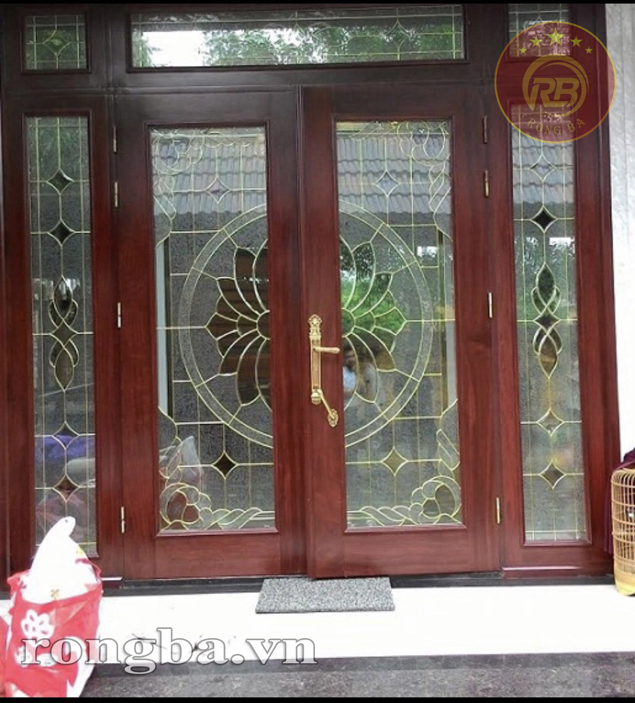 kính hoa đồng tại gia lai 28