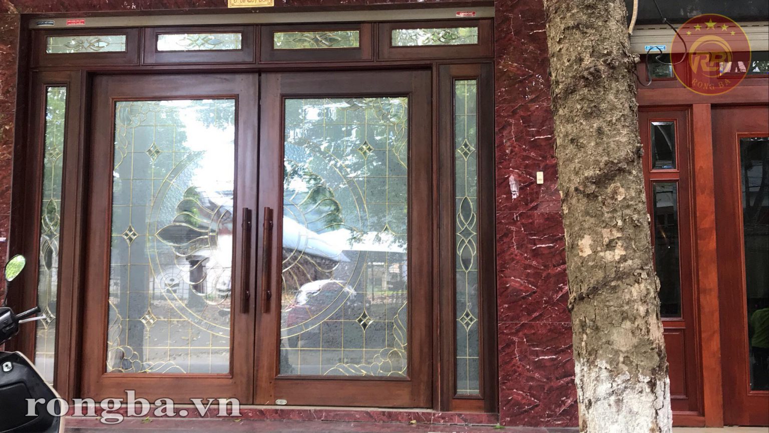 kính hoa đồng tại gia lai 29