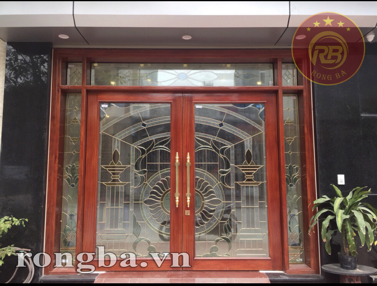 kính hoa đồng tại gia lai 30